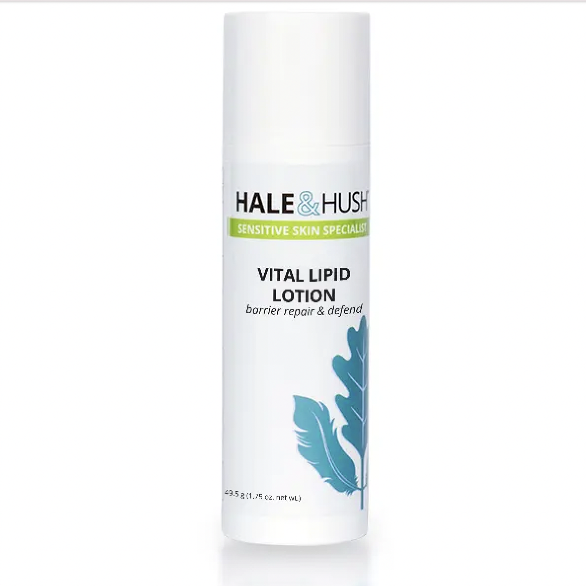 Vital Lipid Lotion